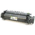 Печь в сборе  Xerox VL B600/ 605/ 610/ 615 (115R00140)