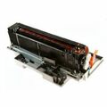Печь в сборе HP CLJ 2820/ 2840 (RG5-7603/ RG5-7604/ RG5-7163)