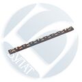 Прижимная планка Kyocera Ecosys M2040/ M2135/ P2235 Булат (c тканевой накладкой)