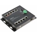 DH-PFS3111-8ET-96-F
