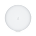 Радиоустройство Ubiquiti GigaBeam Plus (60 ГГц, PtP, airMAX ac, 35 дБи)