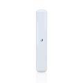 Радиоустройство Ubiquiti LiteAP ac (5 ГГц, PtP/ PtMP, airMAX ac, MIMO 2х2, 16 дБи, 25 дБм)