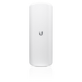Радиоустройство Ubiquiti LiteAP GPS (5 ГГц, PtP/ PtMP, airMAX ac, MIMO 2х2, 17 дБи, 25 дБм, GPS Sync)