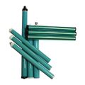 Фотобарабан Samsung ML-1710/ 1510/ 42xx/ PE16 3119/ 3120/ 3121/ 3130 Golden Green