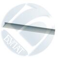 Ракель Xerox WorkCentre 5019/5021 wiper
