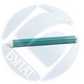 Фотобарабан HP LJ P4014/ 4015/ 4515/ 4010/ 4510/ M601/ 602/ 603 Булат e-Line
