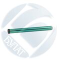 Фотобарабан Samsung SL-M3320/ 3820/ ML3310/ WC3315/ 3325/ Phaser 3320  Булат e-Line