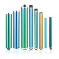 Фотобарабан HP CLJ CP5525/ 5225/ MFP M775 Colouring