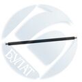 Вал первичного заряда Ricoh Aficio SP3400 OEM Type Булат (AURCSP3400020)