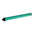 Фотобарабан HP LJ M15/M28 Golden Green
