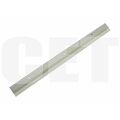 Ракель Kyocera 2BL18300 KM-2530/ 3530/ 3035/ 4035/ 5035/ 3050/ 4050/ 5050/  TASKalfa 420i/ 520i CET (CET4611)