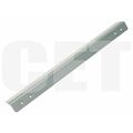 Ракель Ricoh Aficio 1060/ 1075 (AD04-1083) CET (CET4615)