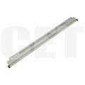 Ракель Ricoh Aficio 2035/ 2045 (B082-2353/ B213-2354/ B082-2353/ B082-2354/ B213-2354/ B291-2354/ D009-2351) CET (CET4676)