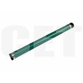 Фотобарабан Konica Minolta Bizhub Pro 222/ 282/ 362/ 223/ 283/ 363/ 423 CET 120000 стр. (CET7075)