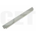Ракель DZJN000085 Panasonic DP1520/ DP1820 CET (CET4641)