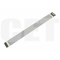 Сетка коротрона заряда A096-2060 Aficio 1060/ 1075 CET (CET8120)
