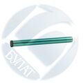 Фотобарабан Samsung ML-3310/ 2950/ WC 3315/ 3325/ Phaser 3320 Булат e-Line 39T
