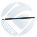 Вал проявки Samsung CLP-415/ CLP-680 Булат (BUSMCLP415140)