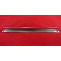 Дозирующее лезвие Samsung ML-1210/ 1220/ 1250/ 1430/ Xerox Phaser 3110/ 3210 ELP