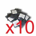 Чип Samsung MLT-D101S 1.5K UNItech Apex (ML-2160/ SCX-3400) type S1 Упаковка 10 шт.