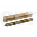 Фотобарабан Xerox AltaLink B8045/ 8055/ 8075/ 8065/ WC 5945/ 5955 CET (Xerox WorkCentre 5945i/ 5955i/ 5945/ 5955/ AltaLink B8055/ B8065/ B8075/ B8090)