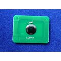 Чип Oki 45862840/45862852 Black 7K ELP (MC853/MC873)