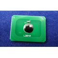 Чип Oki 45862838/45862850 Magenta 7,3K ELP (MC853/MC873)