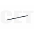Вал первичного заряда Kyocera P5021cdn/ P5026cdn/ M5521cdn/ M5526cdn CET