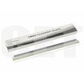 Ракель Xerox Phaser 3052/3260/WC 3215/3225 CET