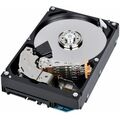 Жесткий диск HDD 3.5" SATA: 4000 Гб Toshiba MG08ADA400N