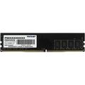 Модуль памяти DDR4-3200МГц 8Гб  Patriot Memory CL22 1.2 В (PSD48G320081)