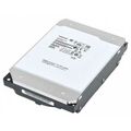 Жесткий диск HDD 3.5" SATA: 18000 Гб Toshiba Enterprise Capacity MG09ACA18TE