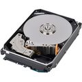 Жесткий диск HDD 3.5" SATA: 8000 Гб Toshiba MG08ADA800E