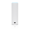 Точка доступа внутренняя Ubiquiti UniFi AP Flex HD (2,4 + 5 ГГц; 2,4ГГц 300 Мбит/ с;5ГГц 1733 Мбит/ с;1х1Гбит/ с)
