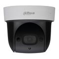 DH-SD29204UE-GN