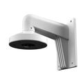 Кронштейн настенный для купольных камер Hikvision (DS-1273ZJ-130-TRL)