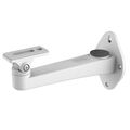 Кронштейн настенный для цилиндрических видеокамер Hikvision (DS-1292ZJ)