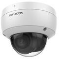 DS-2CD2143G2-IU (2.8 mm)