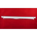 Дозирующее лезвие (Doctor Blade) HP LJ 5000/ 5100 ELP (ELP-DB-H5000-1)