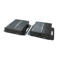 Удлинитель HDMI по витой паре до 50 м Dahua (DH-PFM700-E)
