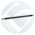 Вал первичного заряда Samsung ML-2165/ SCX-3400/ D101 Булат r-Line (AUSMML2165110-20) Упаковка 20 шт.