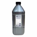 Тонер Kyocera Universal 900г. фл. Silver ATM Handan HG-800