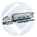 Ремкомплект HP LJ P3015/ MF512/ MF515 (CE525-67902) Булат
