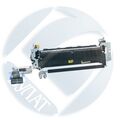 Ремкомплект HP LJ M401/M425 Булат