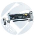 Ремкомплект HP LJ M402/M426 Булат