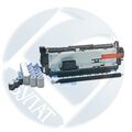 Ремкомплект HP LJ M604/ M606/ M606 (F2G77-67901) Булат