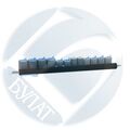 Ремкомплект HP LJ M806/ M830 без термоузла (C2H57-67901) Булат