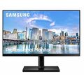 Монитор Samsung 24" LF24T450FZIXCI