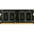 Модуль памяти SO-DIMM DDR4-2666МГц 4Гб AMD R744G2606S1S-UO