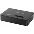 Шлюз GrandStream HT-812